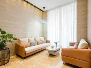 Ji Duo Hotel (Kaifeng West Lake Store) - Image 3