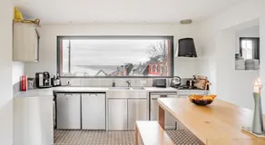 Brise du Large - Maison d'Ault - Image 2