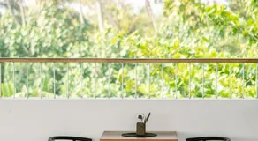 UNU Boutique Hotel -- Adults Only -- - Image 5