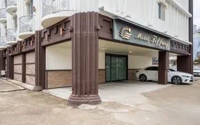 Gwangju Chungjangro Tiffany Motel - Image 5