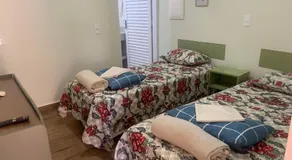 Pousada Recanto Populina - Image 2