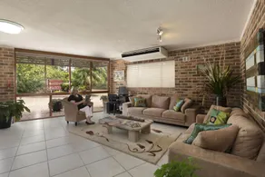 Beenleigh Yatala Motor Inn - Image 3