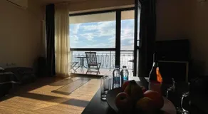 The American Hotel - Image 4