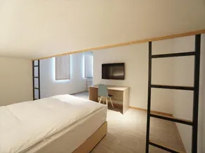 THIRD ishigakijima - Image 2
