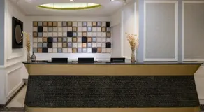 Luminor Hotel Palembang by WH Free Massage 10 Minutes - Image 4