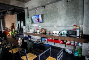 The Sky Loft Hotel - Image 5
