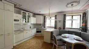 Ferienwohnung Walker - Image 2