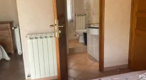 Chez Papi - Image 5