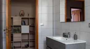 La Casa Della Nonna - Image 2