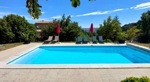 Le Mas de Trépeloup - Image 5