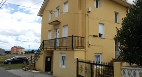 San Pedro - Image 4