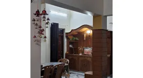 Sharan Homestay - Image 2