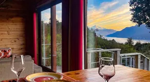 Las Bandurrias Eco Hostal - Image 2
