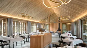 Hotel Post Andeer - Image 2
