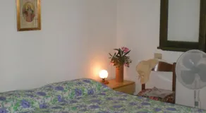 Casa vacanze Solanas - Image 4