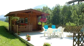 Landhaus Degen - Image 4