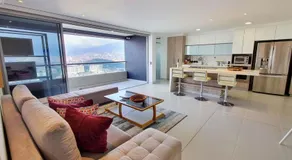 Luxury Apartment in Poblado Medellín - Image 2