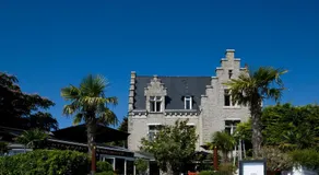 Le Petit Hôtel des Hortensias - Image 5