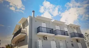 Artemis sunset view apartment - Image 2
