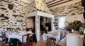 Quinta de Marrocos - Image 3