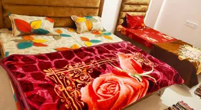 Deviksha Home Stay - Image 2