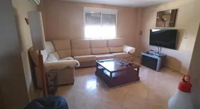 Casa Sol y montaña-habitaciones - Image 2