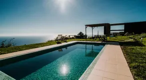 Calheta Glamping Pods - Nature Retreat - Image 3