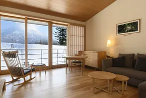 NISEKO Inn of Youtei Raku Suisan - Image 2