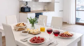 Valtellinaresidence - Image 3