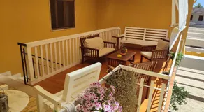 B&B Sant'Eufemia - Image 3