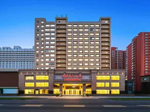 Niu De Cao Hotel - Image 4