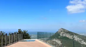 La Casa di Nenna - Image 3