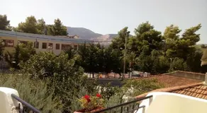 Galotel Agnoudas near the airport - Image 3