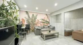First occupancy modern apartments 2 for rent - Image 3