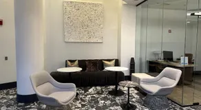 Beautiful Arlington Apartment with Pool & Parking! - Image 5
