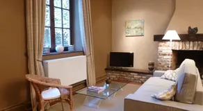 Maison Chantraine - Image 2