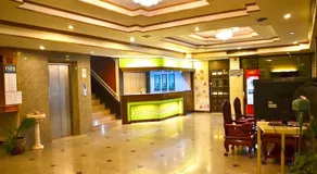 Phu Luang Hotel - Image 2