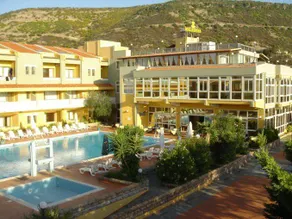 Malaspina Beach Resort - Image 5