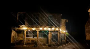 Bear Inn - Image 3