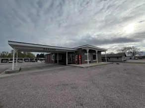 Siesta Motel - Image 3