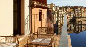 Gaia Apartments & Lofts Girona - Image 4