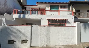 ossos beach - Image 4