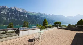 Hotel Neu-Schönstatt - Image 3