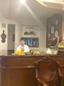Phuc Hung Hotel - Image 3