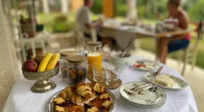 B&B Casa Trambasore - Image 5