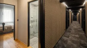 Hotel Aida - Image 5