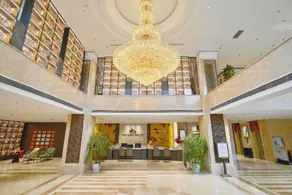 World Traders Hotel Zunyi - Image 2