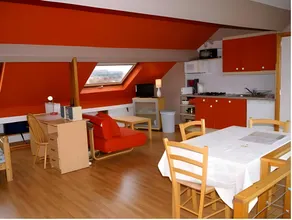 Brussels BNB - Image 3