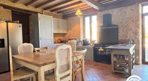Domaine Ô Sens Ciel les chambres - Image 5