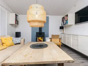 star holiday home in Hornbaek - Image 3
